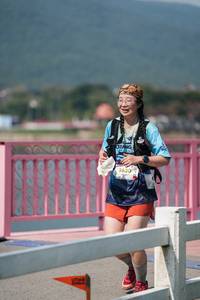 BIB: 
                            <button type="button" onclick="openModal(27251011)" class="btn btn-primary btn-sm float-right btn-popup" data-toggle="modal" data-target=".modal-high-quality">
                        <i class="fas fa-shopping-cart"></i> Add to Cart
                    </button>
                                            <button type="button" onclick="isThisMe(27251011, true)" class="btn btn-success btn-sm float-right btn-popup btn-isme hidden" data-toggle="tooltip" data-placement="bottom" title="นี่คือรูปของคุณใช่ไหม คลิกที่นี่เพื่อเอาเข้าอัลบั้ม">
                        <i class="fas fa-plus"></i> Add to album
                    </button>
                    <button type="button" onclick="isThisMe(27251011, false)" class="btn btn-warning btn-sm float-right btn-popup btn-isnotme hidden">
                        <i class="fas fa-ban"></i> Remove from album
                    </button>